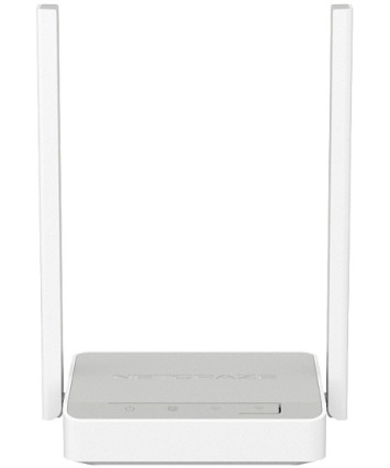 Беспроводной маршрутизатор Netcraze Start (NC-1112)