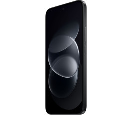 Смартфон Xiaomi Redmi Note 17 Pro 5G 8/512, черный