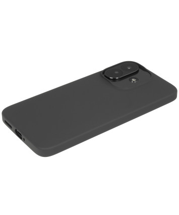 Смартфон Xiaomi Redmi Note 17 Pro 5G 8/512, черный