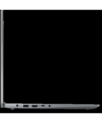 Ноутбук Lenovo IdeaPad Slim 3 15AMN8 (82XQ00K1UE) 15.6", IPS, R3-7320U/8/512, серый