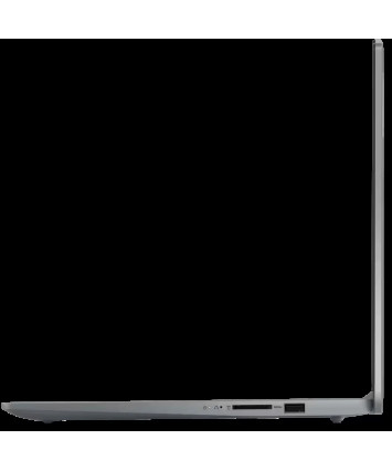 Ноутбук Lenovo IdeaPad Slim 3 15AMN8 (82XQ00K1UE) 15.6", IPS, R3-7320U/8/512, серый