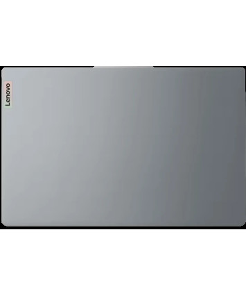 Ноутбук Lenovo IdeaPad Slim 3 15AMN8 (82XQ00K1UE) 15.6", IPS, R3-7320U/8/512, серый