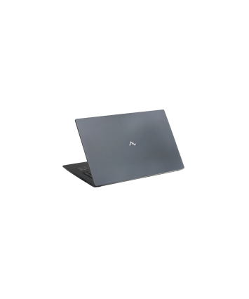 Ноутбук Maibenben M17A (M17A-R343UM1B17HU4EB1) 17.3",IPS,R3-4300U/8/512, W11, синий (мышка + коврик)