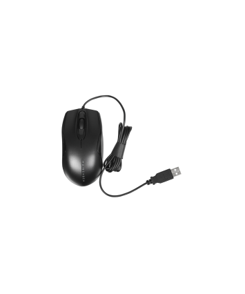 Ноутбук Maibenben M17A (M17A-R343UM1B17HU4EB1) 17.3",IPS,R3-4300U/8/512, W11, синий (мышка + коврик)