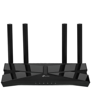 Беспроводной маршрутизатор TP-Link Archer AX1500