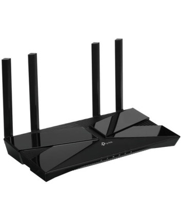 Беспроводной маршрутизатор TP-Link Archer AX1500