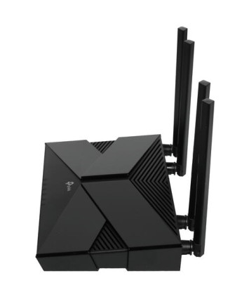 Беспроводной маршрутизатор TP-Link Archer AX1500