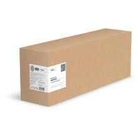 Блок фотобарабана Cactus Universal CS-DK8115 DK-8115/302P393060 цв:200000 стр. для Ecosys M8124cidn/