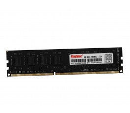 Модуль памяти DDR3L 8Gb PC12800 1600MHz Kingspec KS1600D3P13508G
