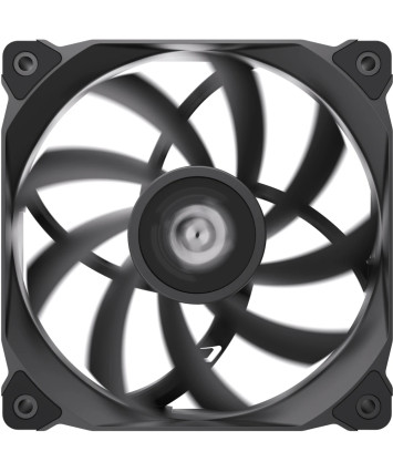 Вентилятор для корпуса PentaWave PF-K12BS PWM