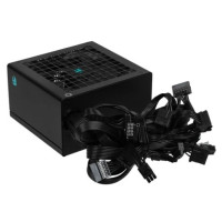 Блок питания 700W DeepCool/GamerStorm PK700D, 80+ Bronze