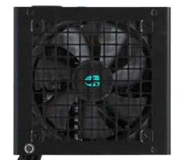 Блок питания 700W DeepCool/GamerStorm PK700D, 80+ Bronze