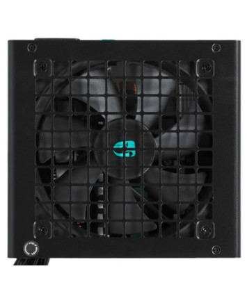 Блок питания 700W DeepCool/GamerStorm PK700D, 80+ Bronze Блок питания 700W DeepCool/GamerStorm PK700D, 80+ Bronze