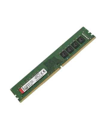 Модуль памяти DDR4 16Gb PC21300 2666MHz Kingston ValueRAM (KVR26N19D8/16)