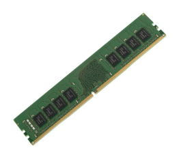 Модуль памяти DDR4 16Gb PC21300 2666MHz Kingston ValueRAM (KVR26N19D8/16)