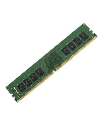 Модуль памяти DDR4 16Gb PC21300 2666MHz Kingston ValueRAM (KVR26N19D8/16)