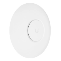 Точка доступа Ubiquiti UniFi 6 Plus (U6+)