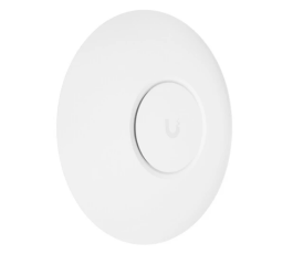 Точка доступа Ubiquiti UniFi 6 Plus (U6+)