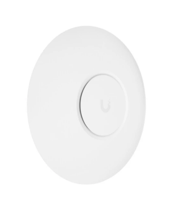 Точка доступа Ubiquiti UniFi 6 Plus (U6+)