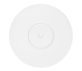 Точка доступа Ubiquiti UniFi 6 Plus (U6+)
