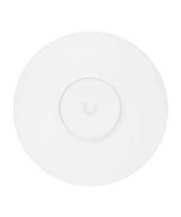 Точка доступа Ubiquiti UniFi 6 Plus (U6+)