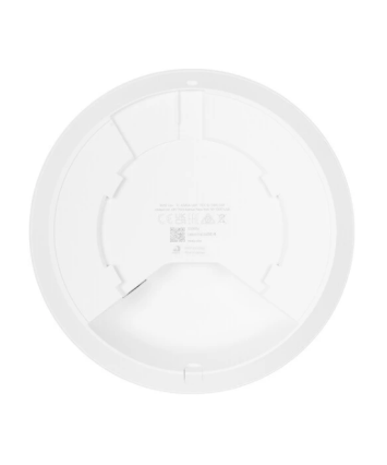 Точка доступа Ubiquiti UniFi 6 Plus (U6+)