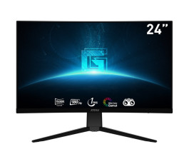 Монитор 23.8" MSI G2422C (180Hz)