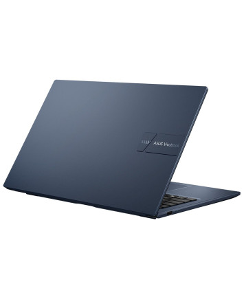 Ноутбук ASUS Vivobook 15 (X1504VA-BQ312) 15,6", IPS, i3-1315U/8/256, синий