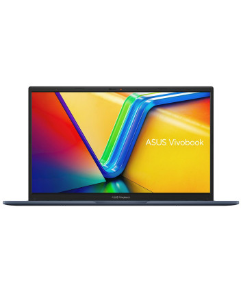 Ноутбук ASUS Vivobook 15 (X1504VA-BQ312) 15,6", IPS, i3-1315U/8/256, синий