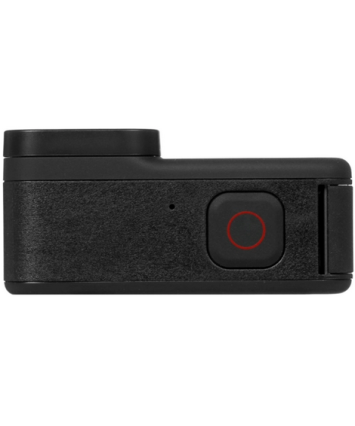 Экшн-камера GoPro HERO10 CPKG1 Black Edition