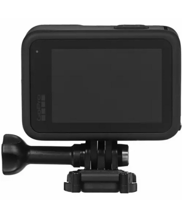 Экшн-камера GoPro HERO10 CPKG1 Black Edition