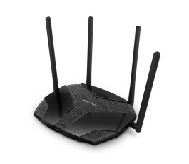 Беспроводной маршрутизатор MERCUSYS MR70X