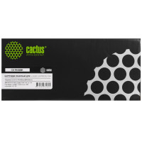 Картридж совместимый Cactus CS-TK5380K черный для Kyocera ECOSYS PA4000cx/MA4000cifx,13K