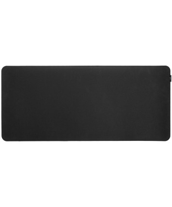 Коврик ARDOR GAMING SFX-XL Asia Dragon Black&White matte 900x400x4mm