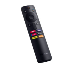 Медиаплеер TV Xiaomi 2K TV Stick 2nd Gen (PFJ4213RU)
