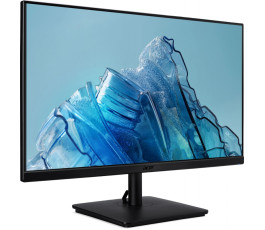 Монитор 27" Acer Vero V277UEbmiipxv