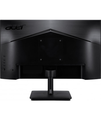 Монитор 27" ACER Vero V277UEbmiipxv