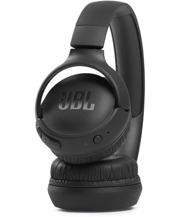 Bluetooth Гарнитура JBL TUNE 510BT черные