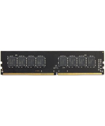 Модуль памяти DDR4 4Gb PC21300 AMD (R744G2606U1S-UO)