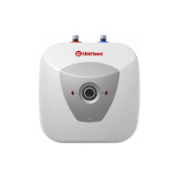 Водонагреватель Thermex Hit H10-U (PRO), накопительный, 1.5кВт, 10л, белый