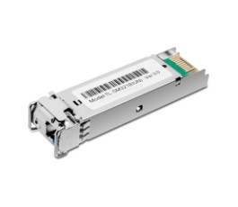 Модуль SFP TP-Link SM321B
