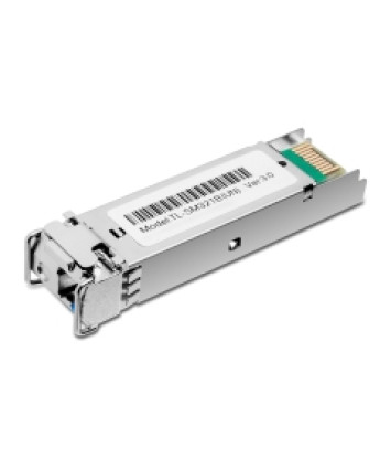 Модуль SFP TP-Link SM321B