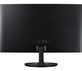 Монитор 24" Samsung S24C360EAI