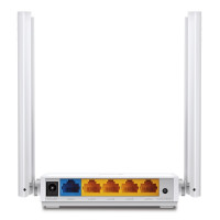 Беспроводной маршрутизатор TP-LINK Archer C24