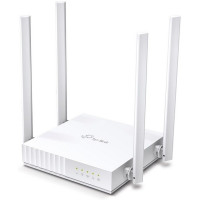 Беспроводной маршрутизатор TP-LINK Archer C24