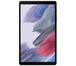 Планшет 8.7" Samsung Galaxy Tab A7 Lite (SM-T220) 3/32Гб, серый