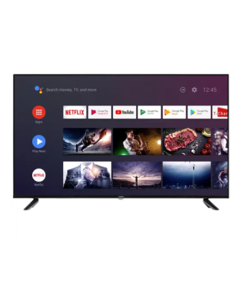 Телевизор LED 43" Xiaomi MI LED TV A2 43 (L43M8-AFRU)