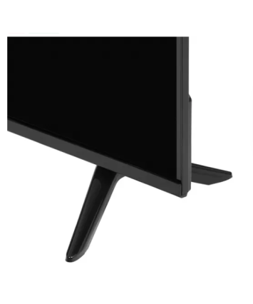 Телевизор LED 43" Xiaomi MI LED TV A2 43 (L43M8-AFRU)