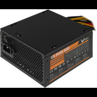 Блок питания 650W Formula VX-650 PLUS
