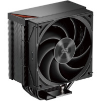 Кулер для процессора PCCooler RZ500